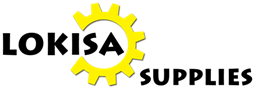 Lokisa Supplies