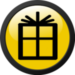 gift