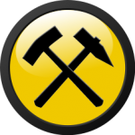 mining